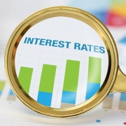 interest rate vs apr